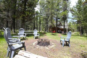 Lariat Lodge