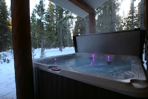 Lariat Lodge
