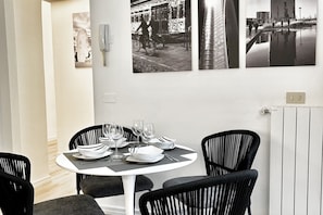 Restauranger
