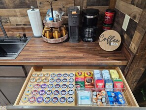 Miscellaneous