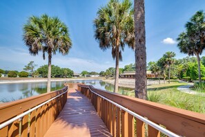 The Villages | Community Amenities