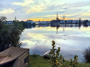 Sekalaista