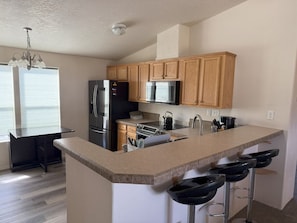 Potholes kitchen jpg