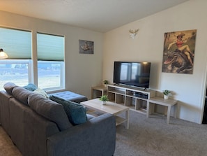 Potholes Family Room jpg