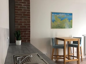 Spiseområde