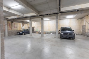 Stugans faciliteter och tillÀggstjÀnster