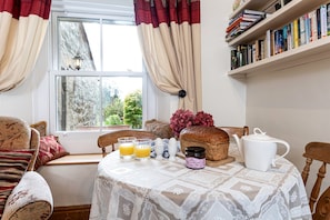 Comedor