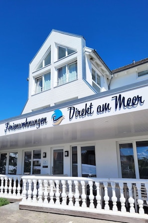 Willkommen bei Momentic