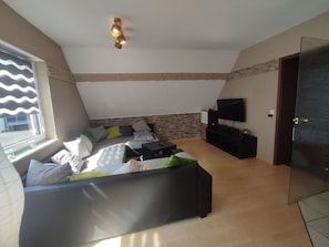 Wohnbereich