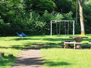 Ferienwohnung Billen