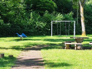 Ferienwohnung Billen