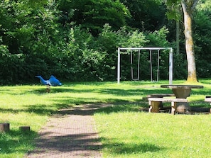 Ferienwohnung Billen