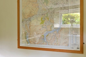 Stämningsbilder