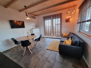 Wohnzimmer Haspel