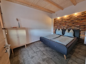 Schlafzimmer Haspel
