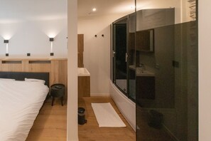Cuarto de baño