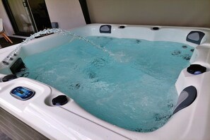 Wellness
