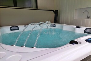 Wellness