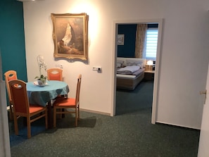 Speisen