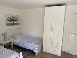 Zimmer