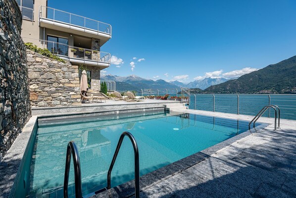 Logement