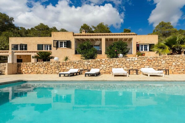 Logement