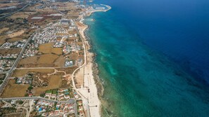 Spiaggia