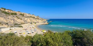 Spiaggia