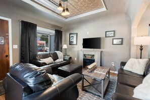 Livingroom