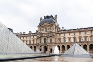 Site d’intérêt