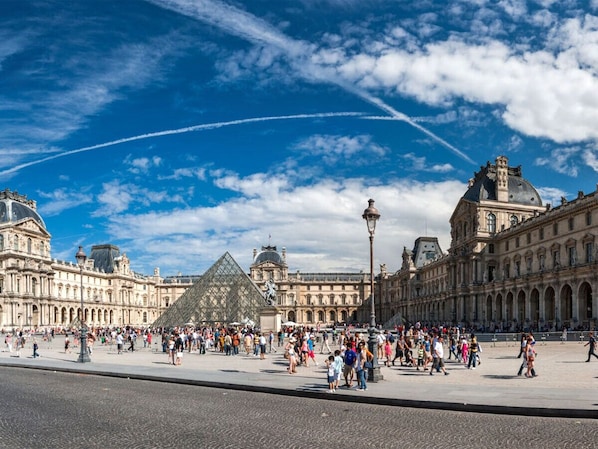 Site d’intérêt