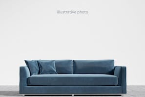 Living Room Sofa