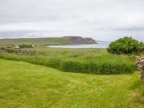 Herbe, Paysage Naturel, Prairie, Horizon, Colline, Écorégion, Paysage, Terrain, Montagnes, Cotiers Et Relief Océaniques