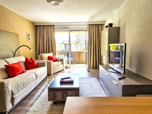 Furniture, Interior Design, Flooring, Floor, Couch, Wall, Wood, Room, Ceiling, Living Room