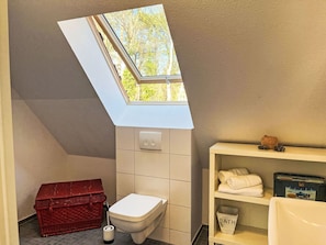 Wohnung, Glas, Hotel, Daylighting, Balkon