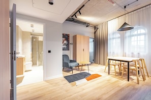 Huone