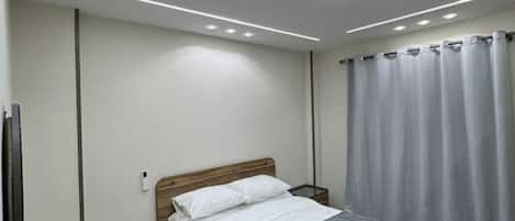 Huone