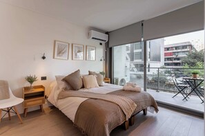 Huone