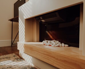 Chimenea