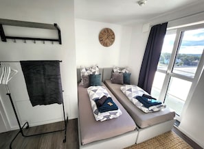 Zimmer