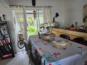 Speisen