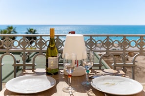 Balcon
