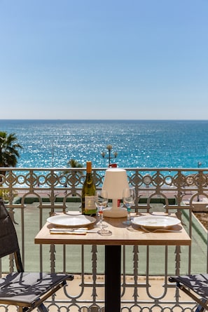 Balcon