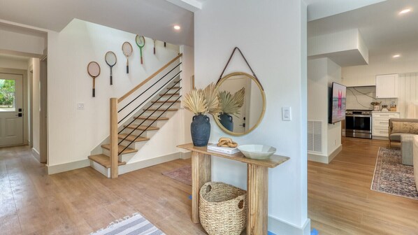 Welcome to MyStay at 72 Off Shore