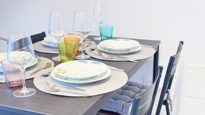 Restauranger