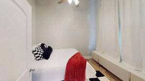 Huone