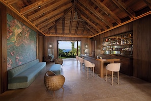 Bar (na propriedade)