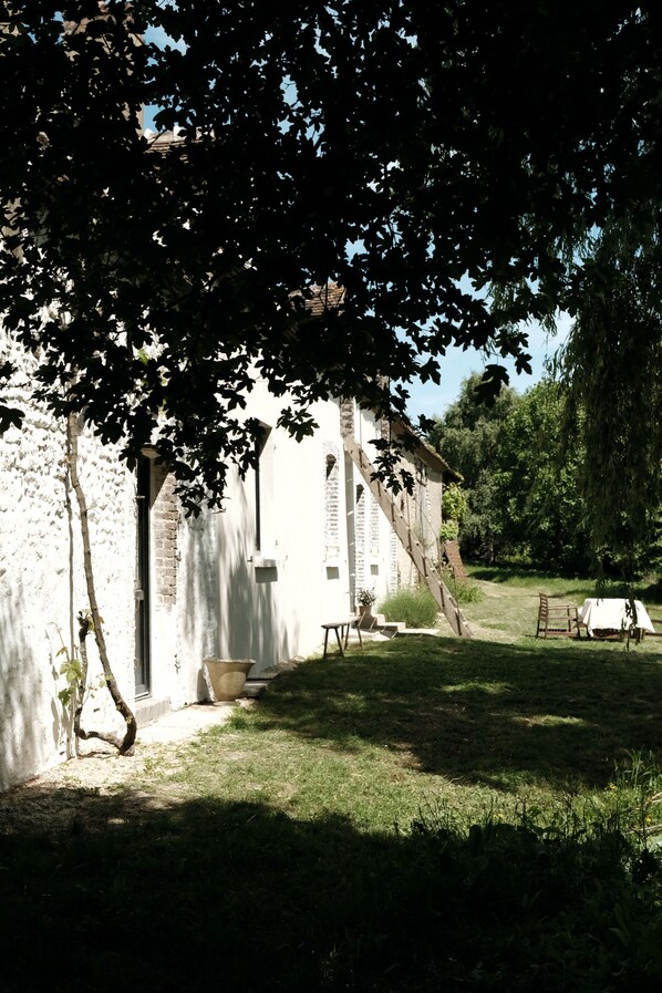 Oklassificerad bild, 1 av 40, knapp