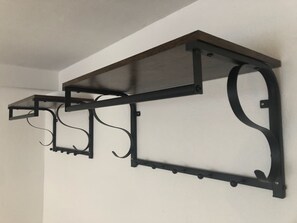 Miscellaneous