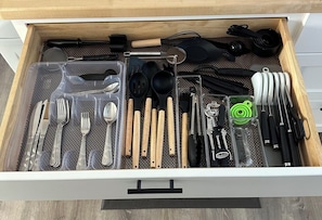 Miscellaneous